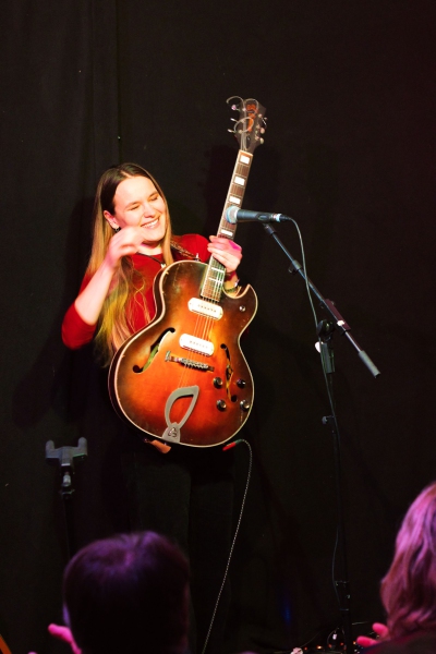 Caro_Trischler_Ulf_Klein013